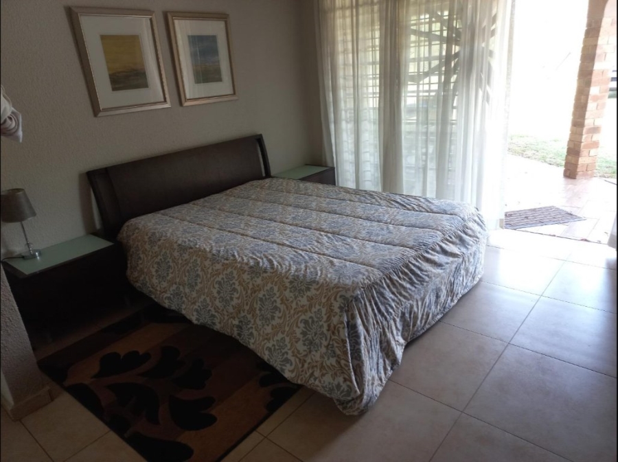4 Bedroom Property for Sale in Lindequesdrif North West